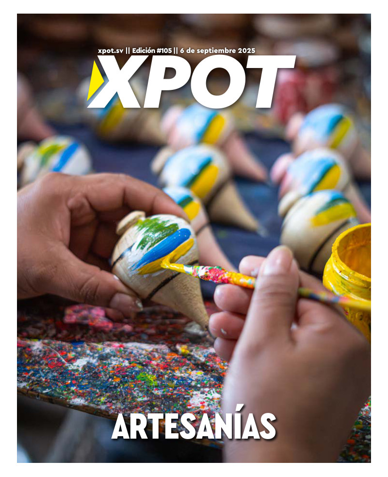 Artesanías