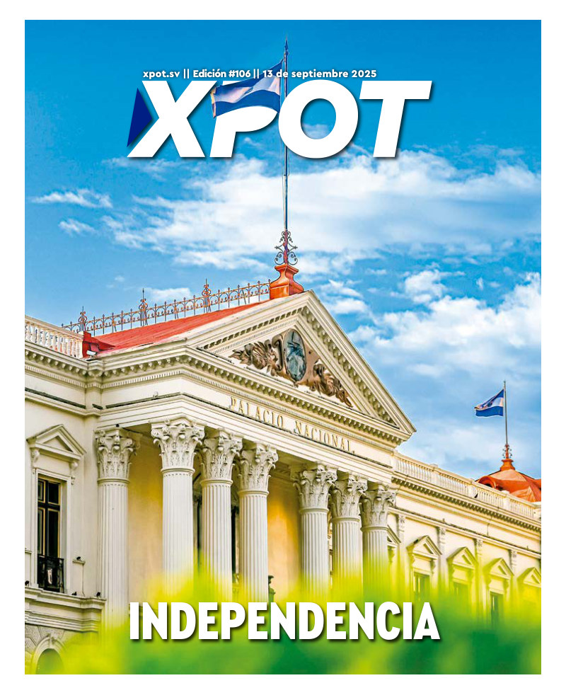 Independencia