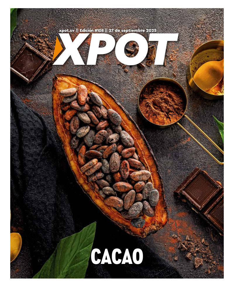 Cacao