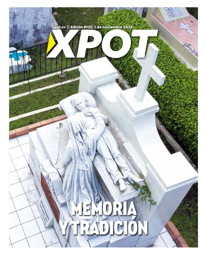 Memoria y Tradición