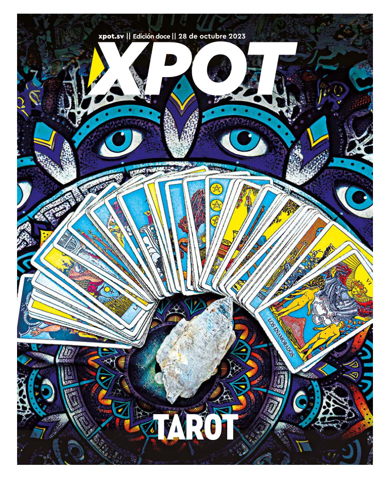 Tarot