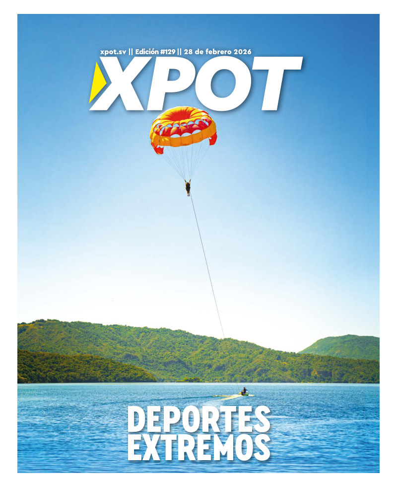 Deportes Extremos