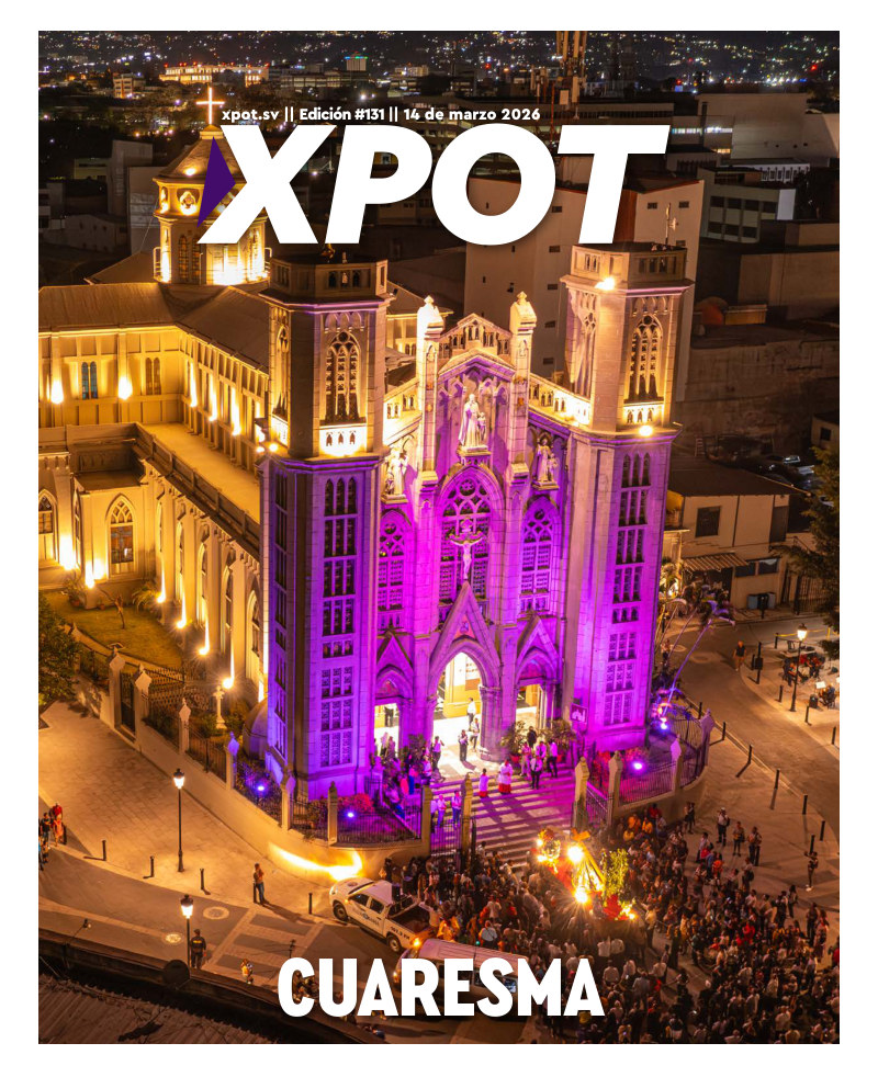 Cuaresma