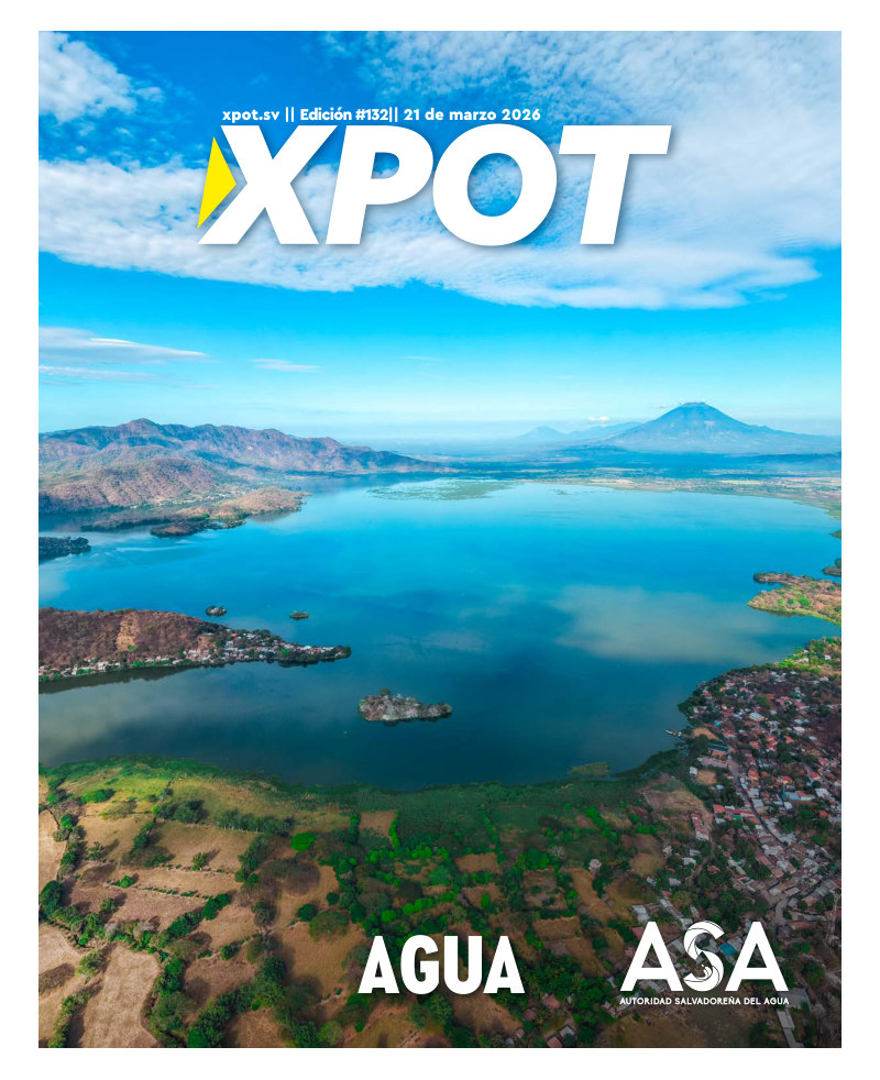 Agua