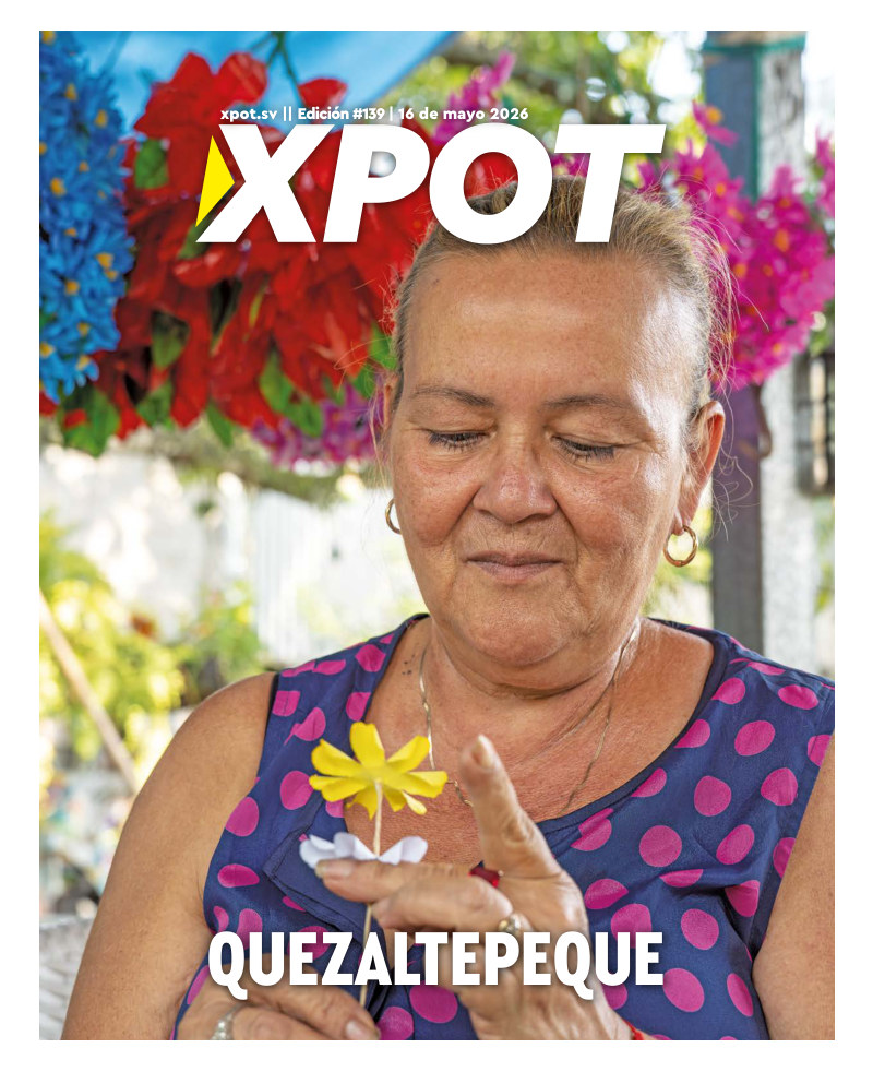 Quezaltepeque