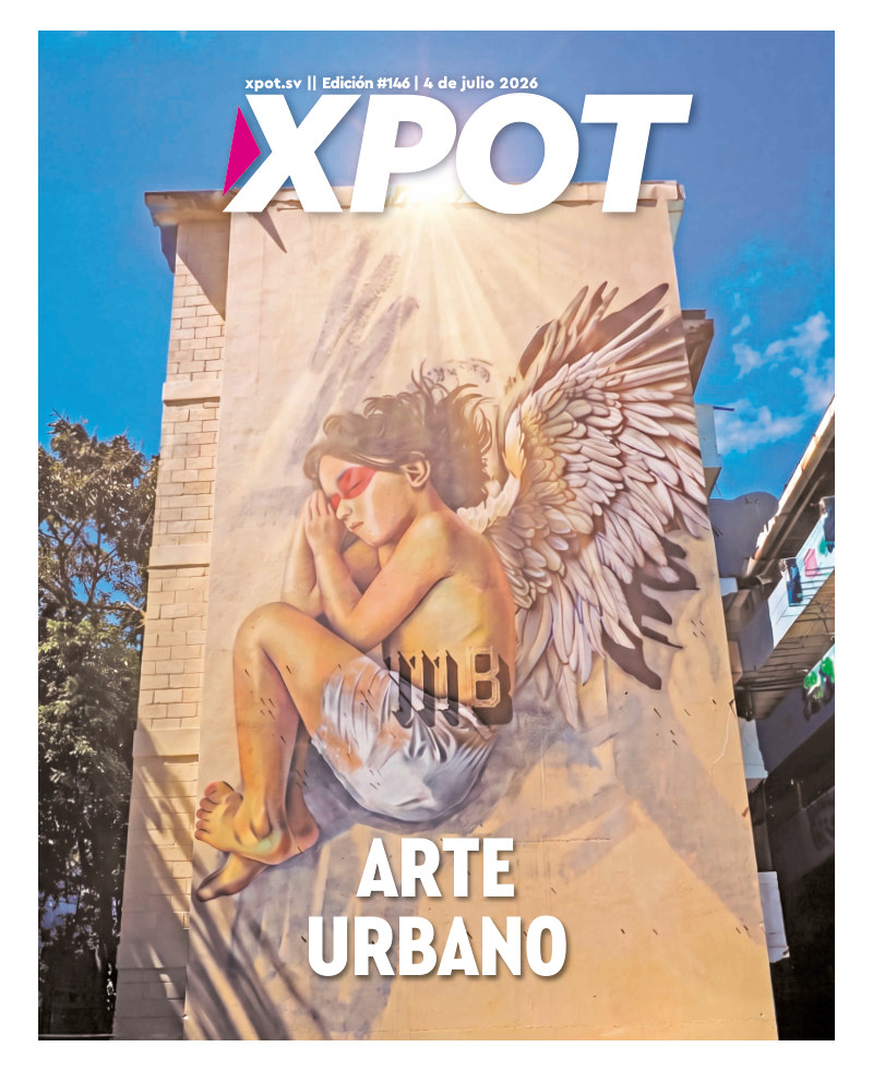 Arte Urbano