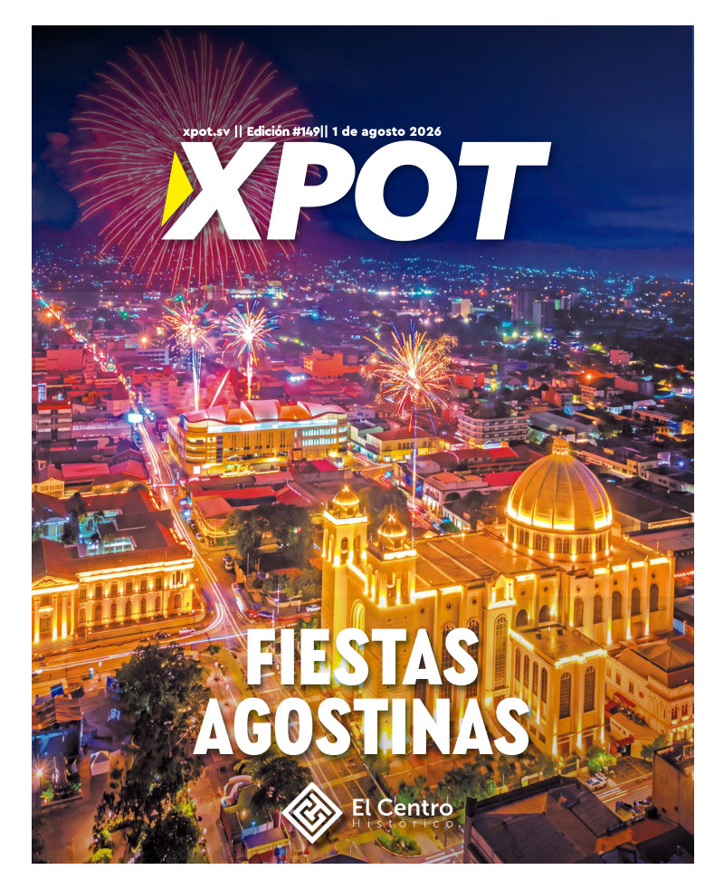 Fiestas Agostinas