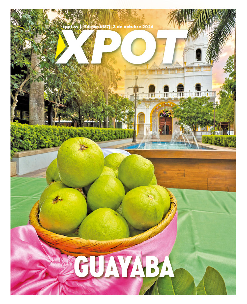 Guayaba