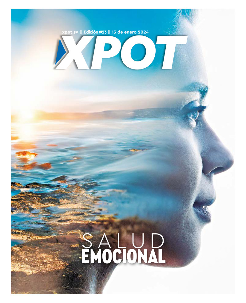 Salud Emocional