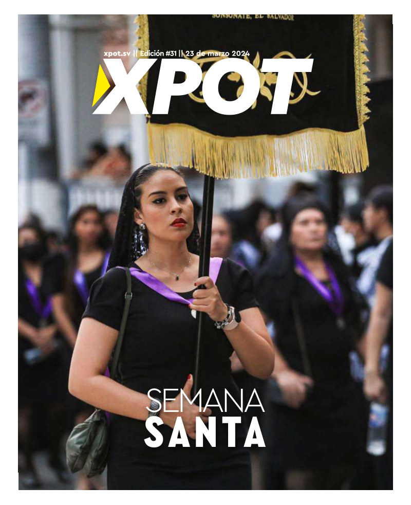 Semana Santa