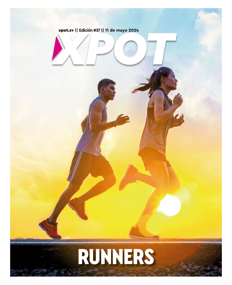 Runners