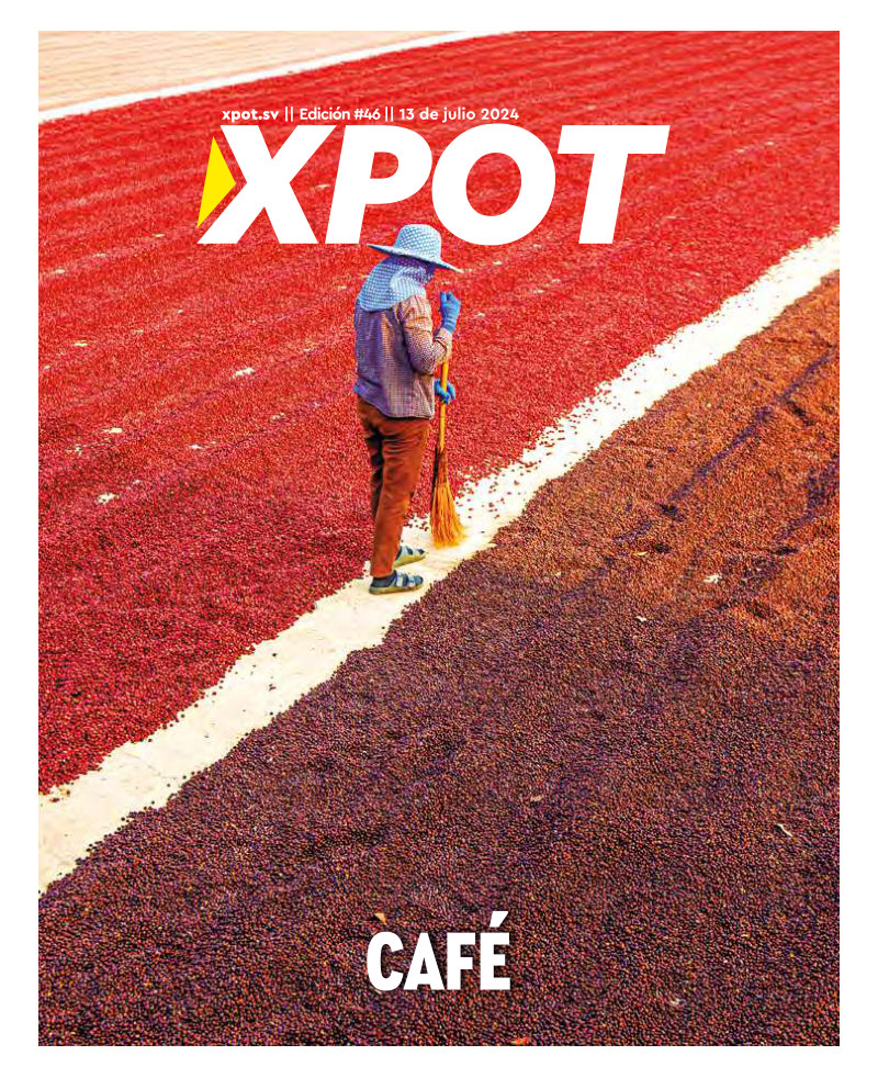 Café