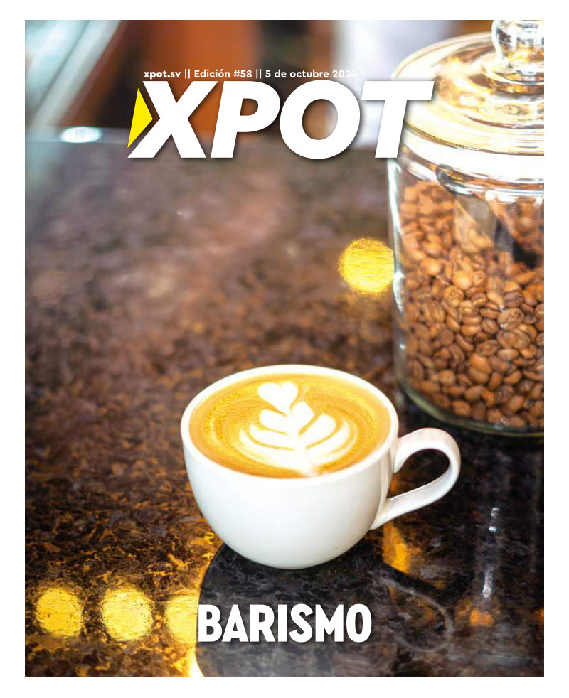 Barismo