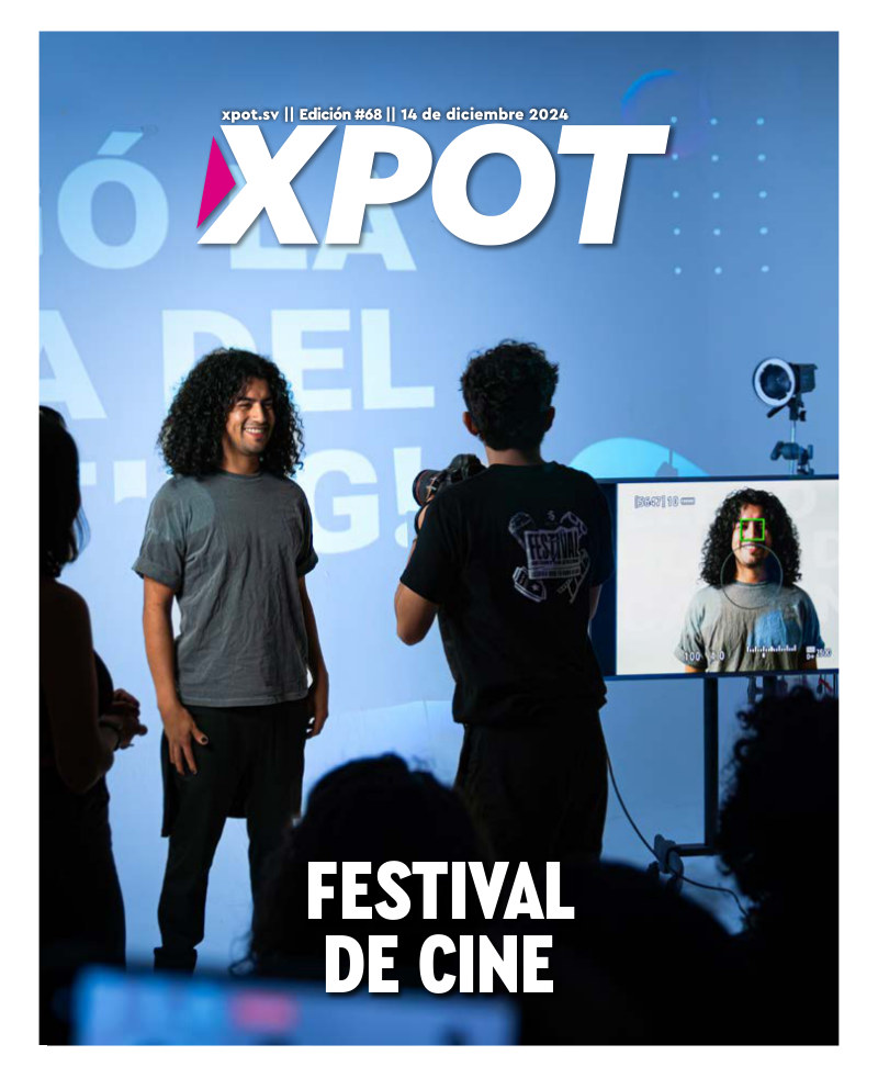 Festival de Cine
