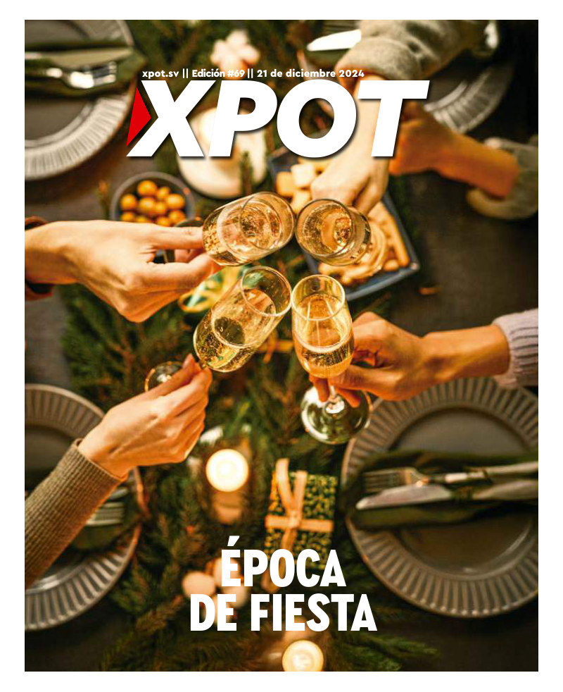 Época de Fiesta