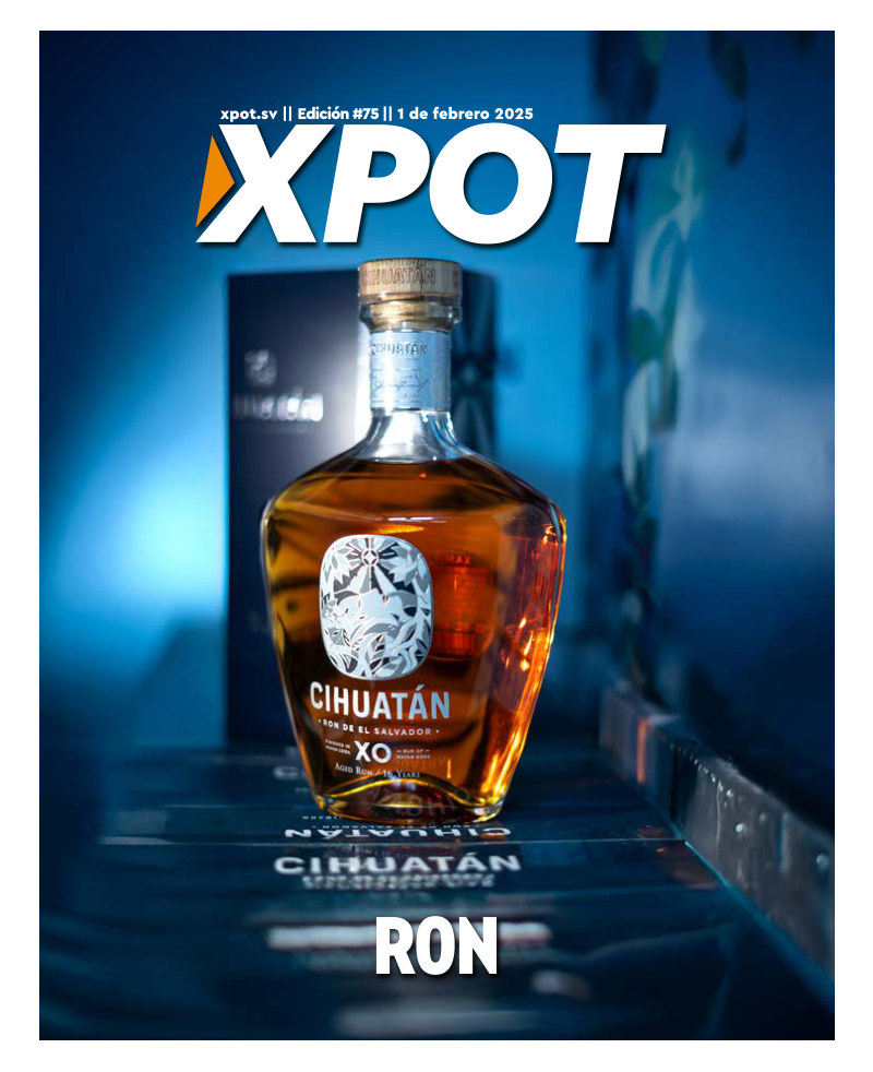 Ron