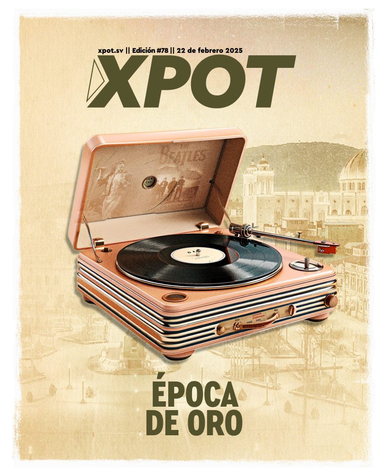 Época de Oro