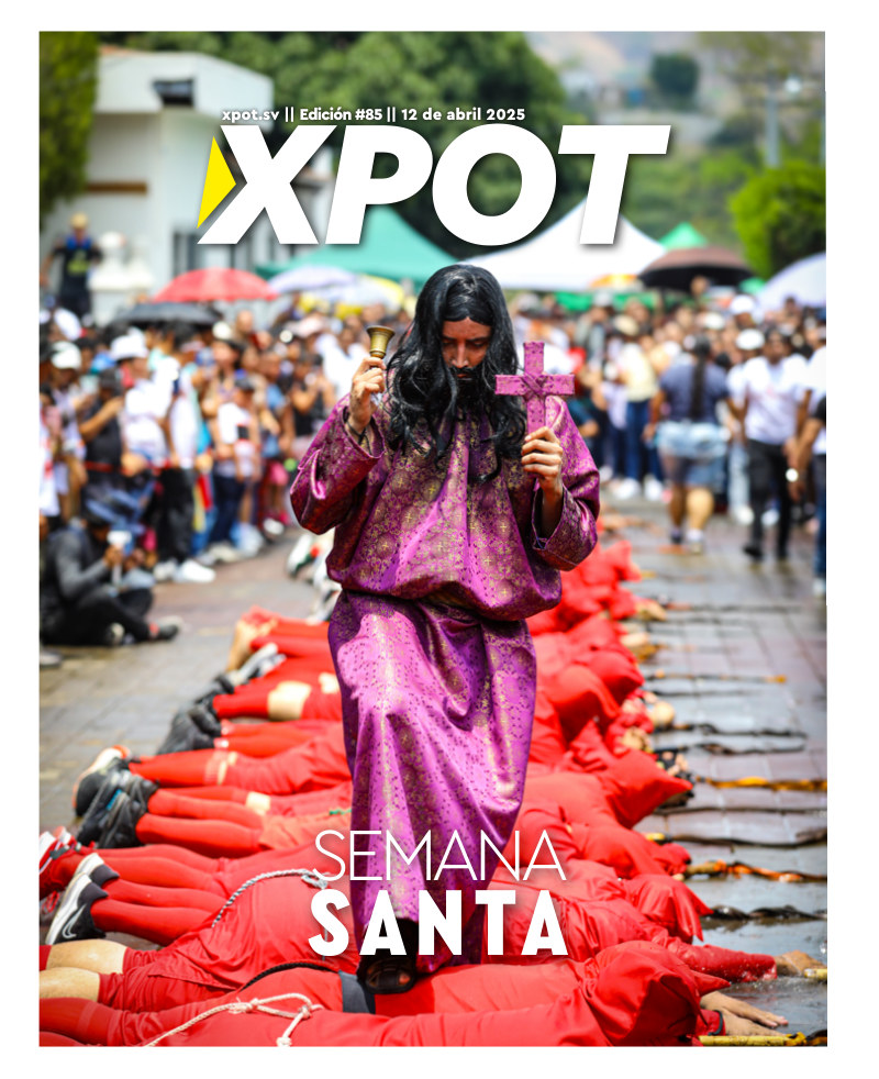 Semana Santa