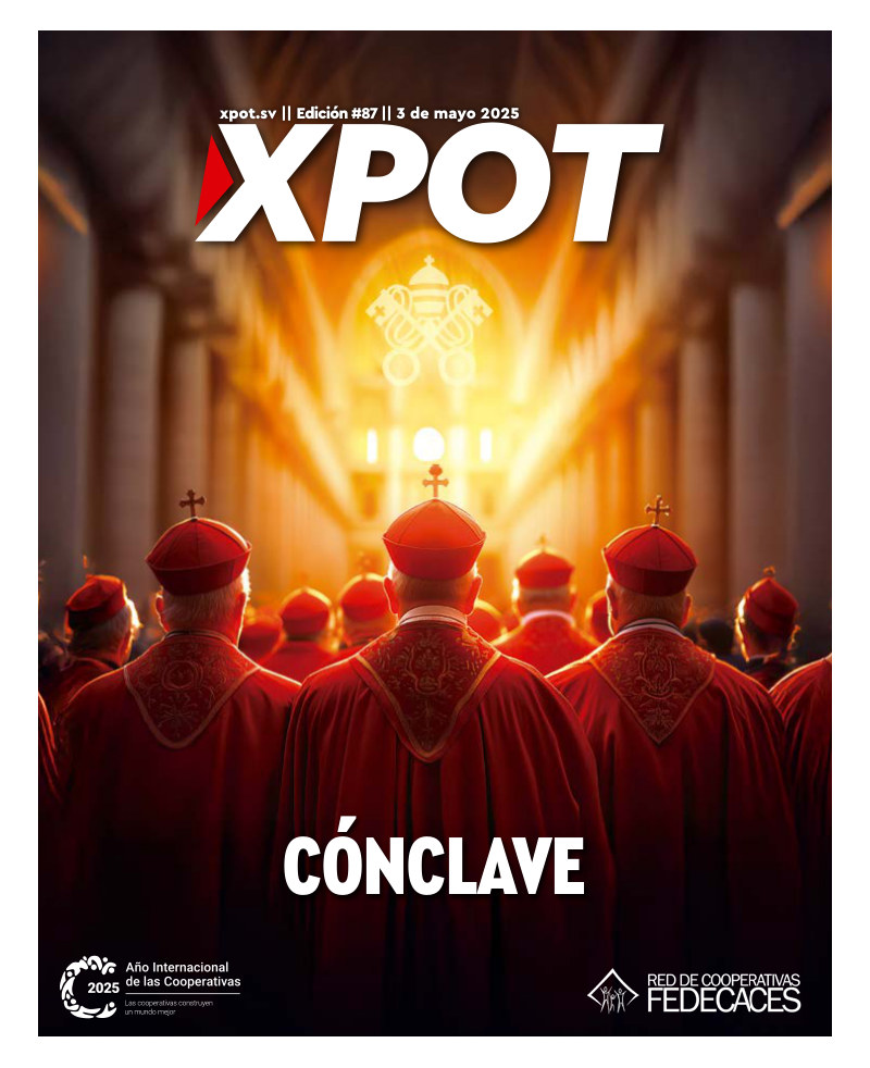 Cónclave